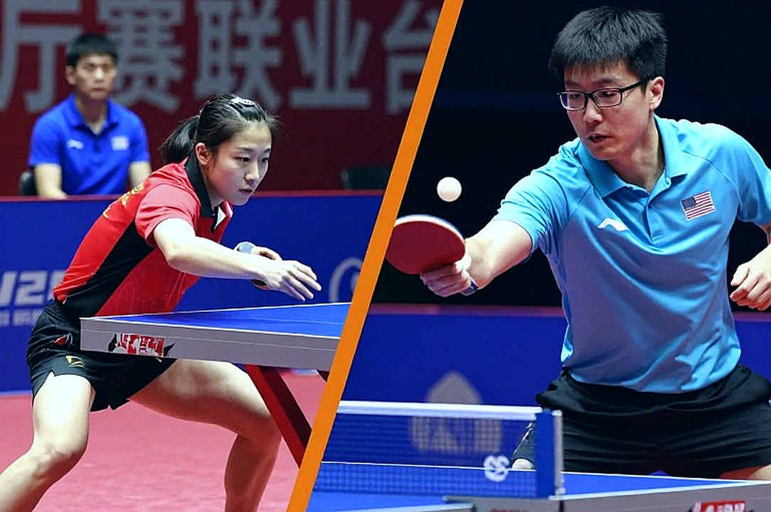 Yêu cầu không thể thực hiện: Nguồn dữ liệu Stage-1 trống rỗng