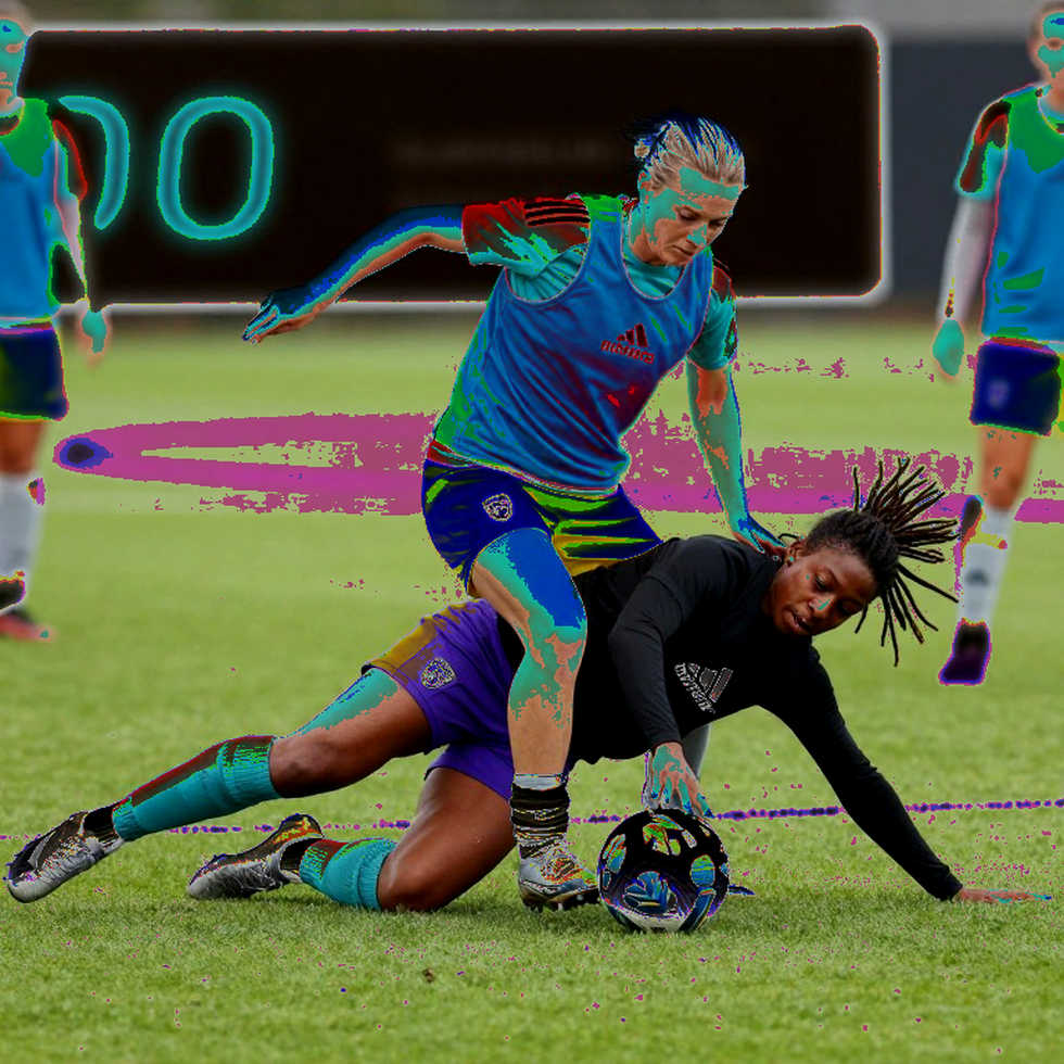 U23 Thái Lan trước U23 Hồng Kông (Trung Quốc): Tấm vé tứ kết ASIAD và lỗ hổng sau lưng hàng công