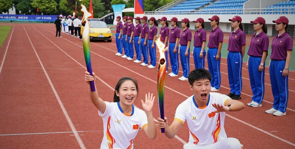 Bóng đá Việt Nam: Những chuyển động chiến lược trước thềm các giải đấu lớn