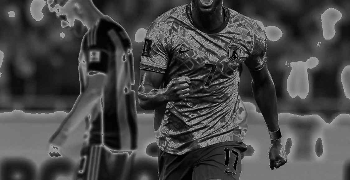 Crystal Palace – Newcastle: hiệp một 0-0 và cái tên thủ môn cần được kiểm chứng