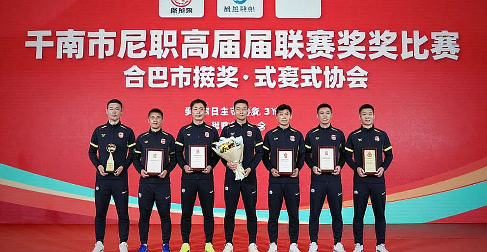 U17 nữ Việt Nam và tấm vé đến 2027: Điều tỷ số 2-0 không kể hết