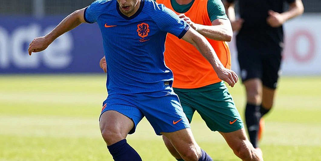 Vòng loại World Cup 2030: Việt Nam ở nhóm 2, tránh Thái Lan và Trung Quốc - nhưng cái bẫy thật nằm ở nhóm 3