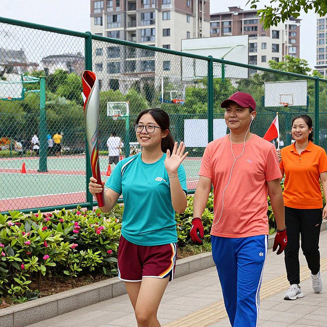 Việt Nam 1-2 Đài Bắc Trung Hoa: Phút 16, Thanh Nhã và khoảng trống không nằm ở hàng công
